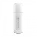 Transcend JetFlash 730 64GB USB 3.1 White Pen Drive
